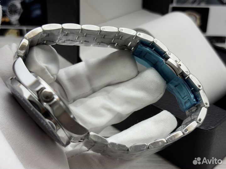 Часы мужские Omega