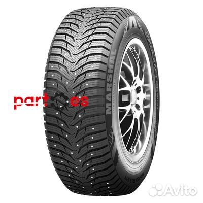 Marshal WinterCraft Ice WI31 225/50 R17