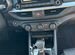 Kia Cerato 1.6 AT, 2019, 81 000 км с пробегом, цена 1880000 руб.