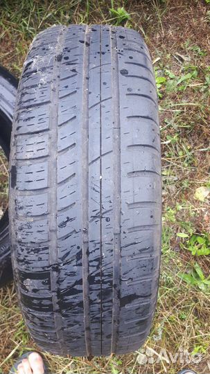 Hankook Optimo K415 185/65 R15 88