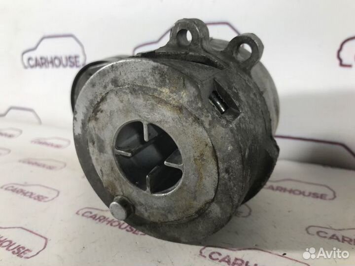 Натяжитель ремня Audi A6