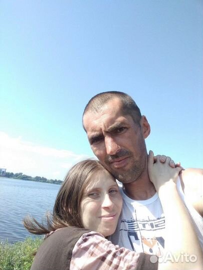 Рамщик