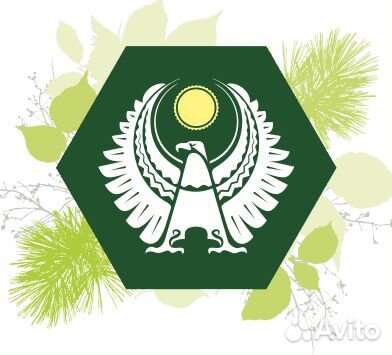 Повар/мангальщик