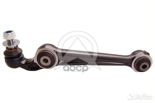 Рычаг подвески перед прав/лев 51474 Sidem