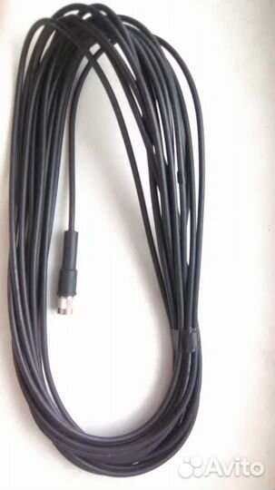 Продам кабель антенны дальнобойного телефона Senao