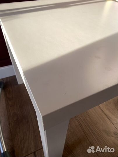 Стол икеа