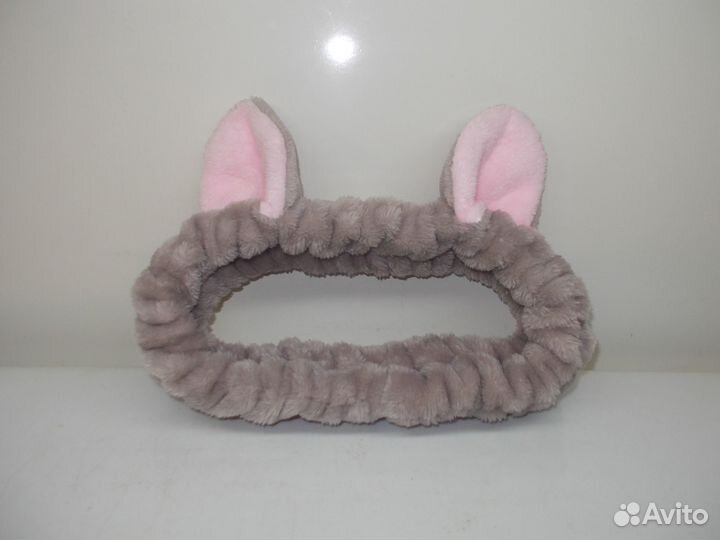 Головной убор 