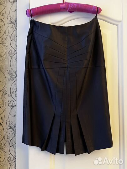 Костюм женский деловой 48 размера