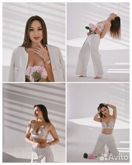 Объектив nikon 50mm 1.8 nikkor z