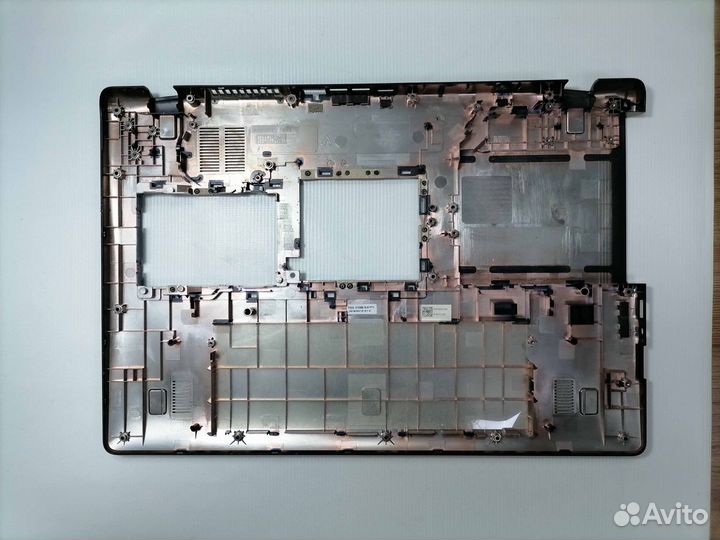 Поддон для Acer Aspire Es1-732