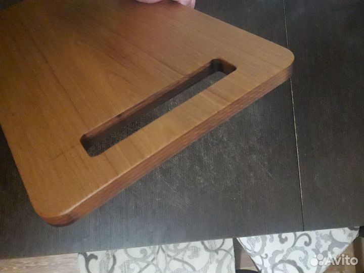 Разделочная доска дерево