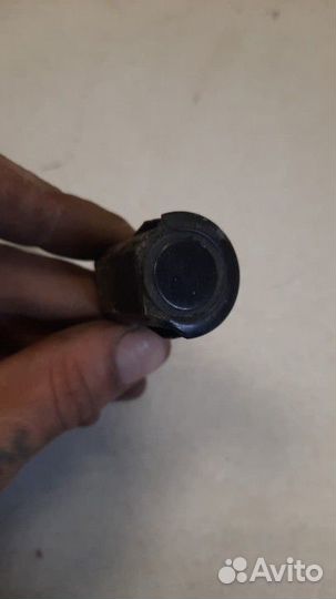 Датчик парковки задний Toyota Camry