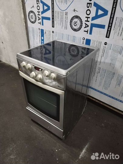 Плита стеклокерамика Gorenje