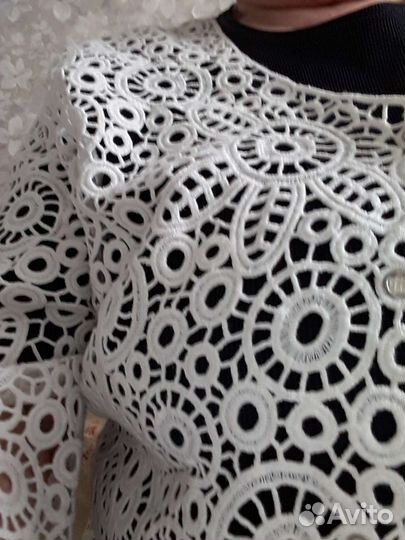 Блузка женская