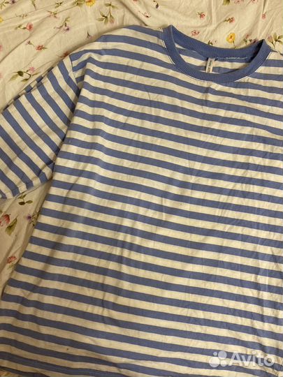 Лонгслив befree