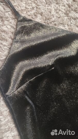 Платье зарина zarina 48