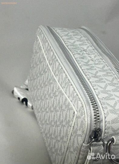 Женская сумка Michael Kors: для уверенных в себе