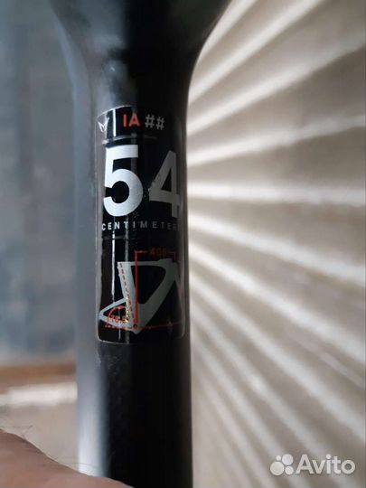 Felt IA 10 Велосипед для триатлона