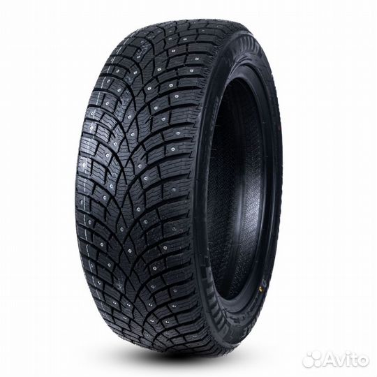 Triangle IcelynX TI501 155/65 R14 75T