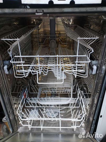 Корзины zanussi