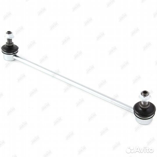 Стабилизатор LS28060R (555: 51320-SLA-003