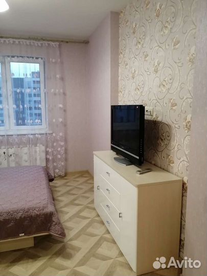 Поддерживающая уборка, после ремонта