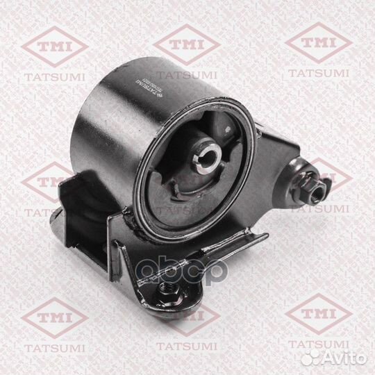 Опора двигателя TEG1053 tatsumi