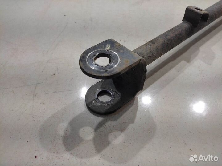 Рычаги подвески (задний, правый) (Kia Mohave)