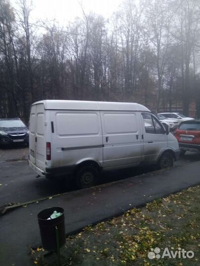 Грузоперевозки переезды газель грузчики