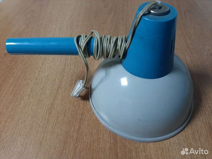 Рефлектор медицинский