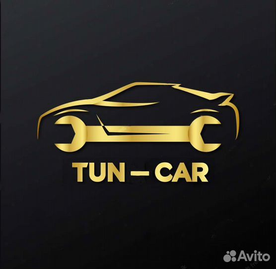 Автослесарь, автомаляр