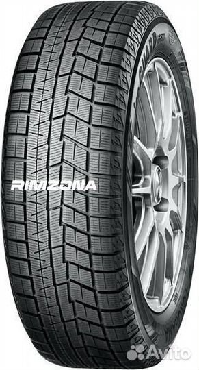 Yokohama Ice Guard IG60 225/50 R17 94Q