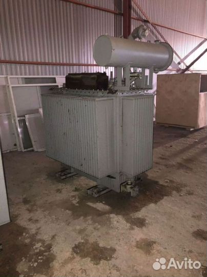 Трансформатор ремонт арт85673