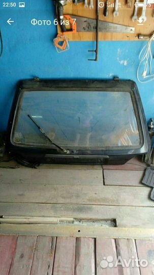 Зпчасти Фольксваген гольф 2