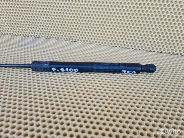 Амортизатор багажника задний Infiniti Ex25 Ex35