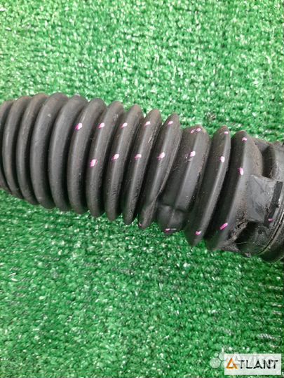 Рулевая рейка передняя nissan teana