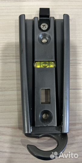 Кронштейн для телевизора ф. Vivanco