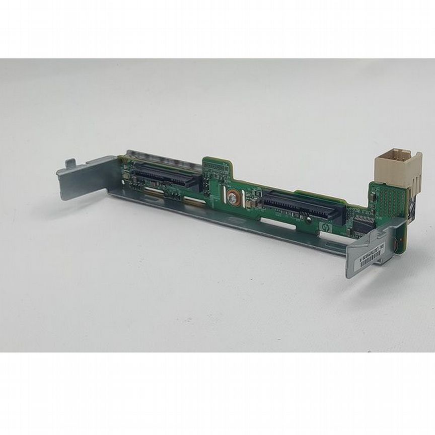 [531225-001] Backplane 466596-001, Hp Proliant Bl46