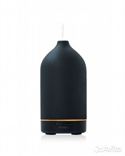 Аромадиффузор Sharme Essential