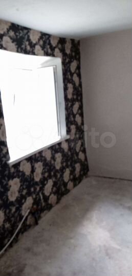 Дом 38 м² на участке 19 сот.