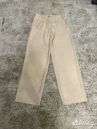 Брюки, боди, топ Shein