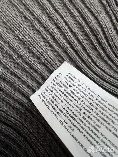 Платье lime с воротником