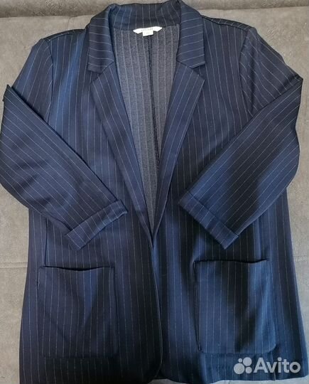 Костюм классический женский