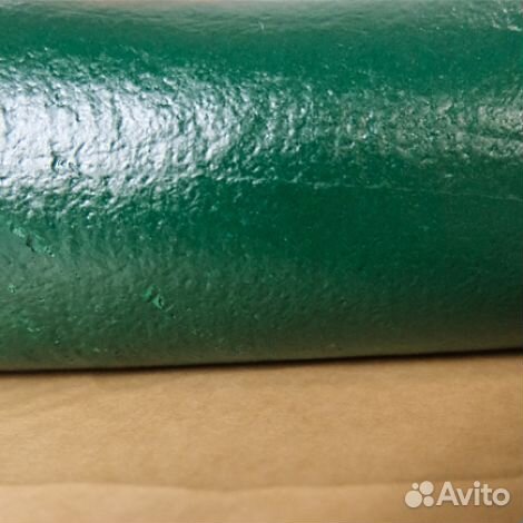 STP Звукопоглощающий материал Accent Premium 10