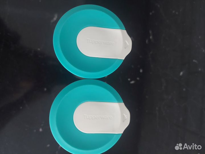 Емкость для соуса соусник Гармония Tupperware