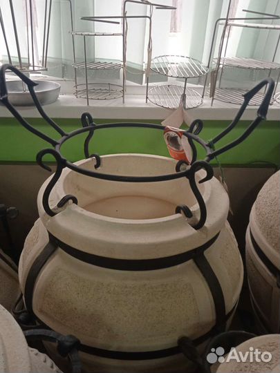 Аксессуары к тандыру