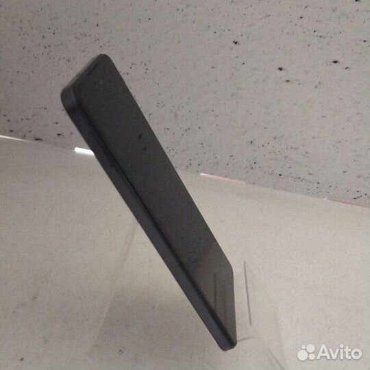 TECNO Spark 20 Pro, 12/256 ГБ