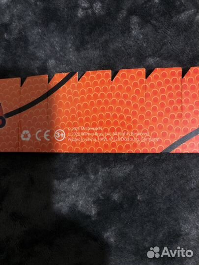 Украшение на голову для детей