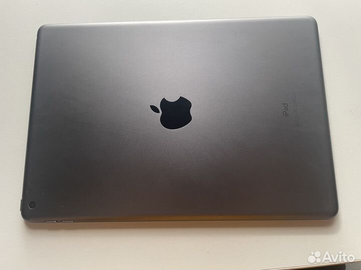 iPad 8 2020 128gb