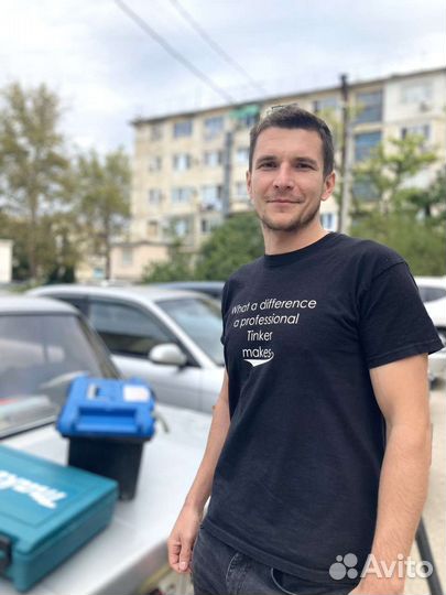 Плиточник, укладка плитки, кафель, керамогранит